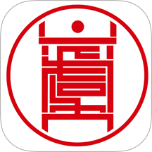 古虞智充