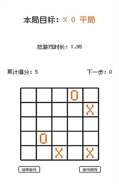 非常脑回路
