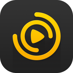 MoliPlayer2.8.19.92