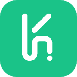 可可回收app