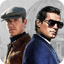 特务型战任务：柏林游戏