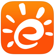 e校通(eschool)