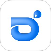 Agibot Go免费版
