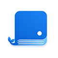 鱼悦追书免费阅读app 安卓版v2.0.5