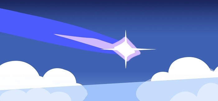 原神抽卡模拟器大聪明版