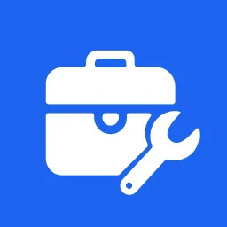 奇妙工具箱 v0.4.8 安卓版