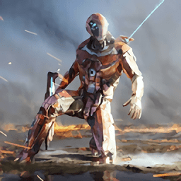 机器人大战Robot Wars 机器人大战Robot Wars