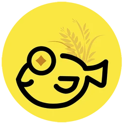 鱼卖卖
