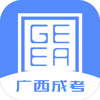 宝马彩票