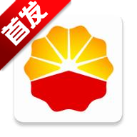 云梦泽