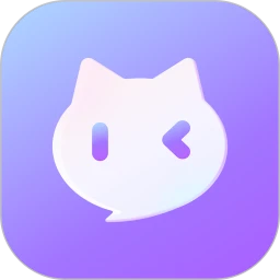 巧言AI