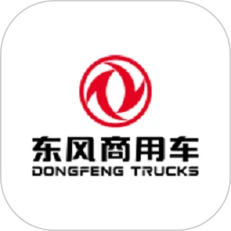 东风车管家