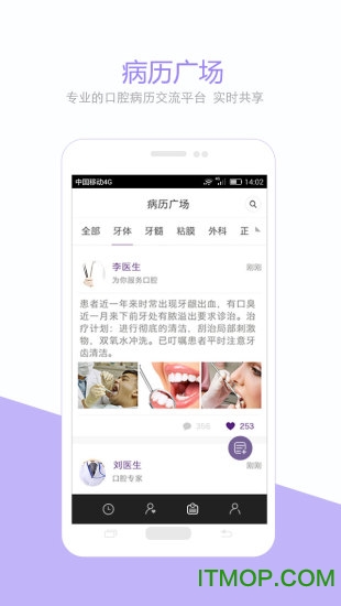 茄子医生 茄子医生