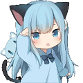亦辰画质大师