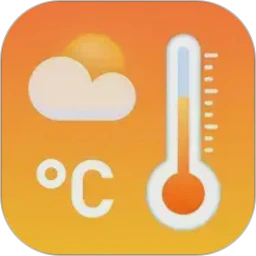 万能温度计1.0.7