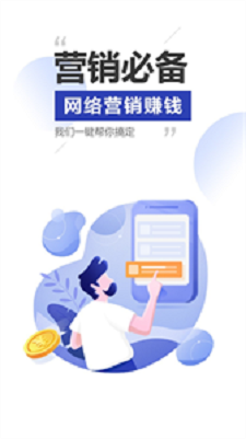 雷电云手机 雷电云手机