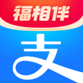 支付宝App 安卓版v10.7.56.8000