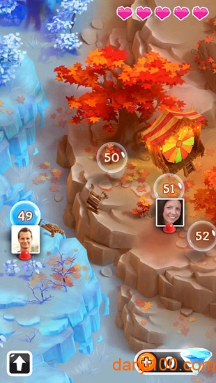 谁绑架了我 谁绑架了我