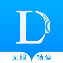 乐读小说 乐读小说
