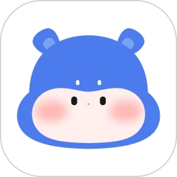小码过河