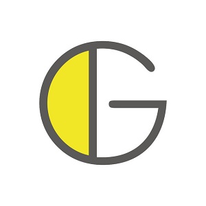 G动凯格尔运动锻炼软件ios版