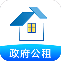 CCB建融公租