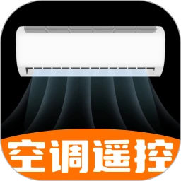 格立空调遥控器