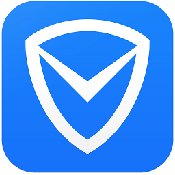 腾讯手机管家pc版一键root