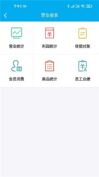 简迅云卡