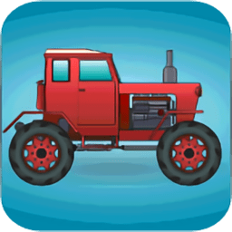 冷冻桥梁内购修改版(frozen bridges free)