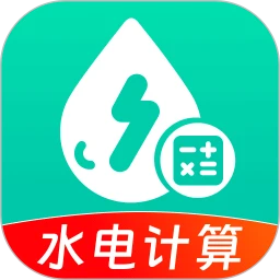 网上电网查询
