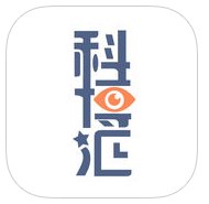 科博汇
