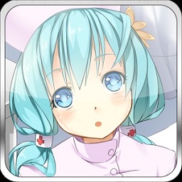 美少女崩し2