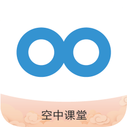 江苏省名师空中课堂学生登录平台