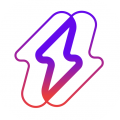 闪动校园8.2.6