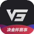 V5电竞