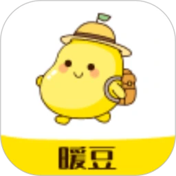 暖豆