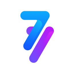 77爱玩