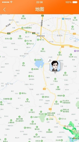时时运维