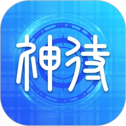 神待King