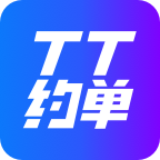 淘我