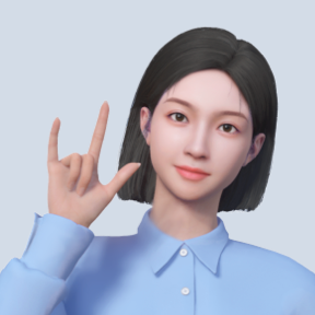 手语翻译官安卓版