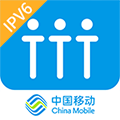 小移人家最新版 安卓版v1.0.10