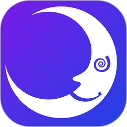 催眠大师