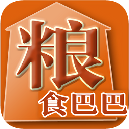 粮食巴巴