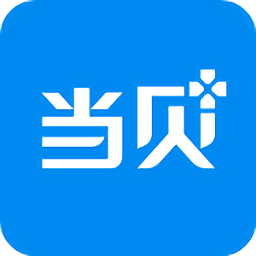 当贝+
