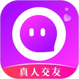 约陌