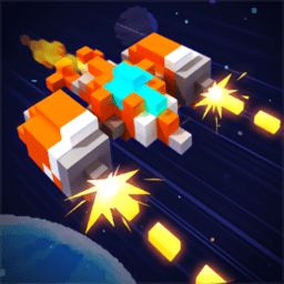 星际之战完整版