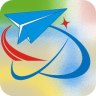 GPS导航测试仪