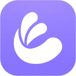 e生涯
